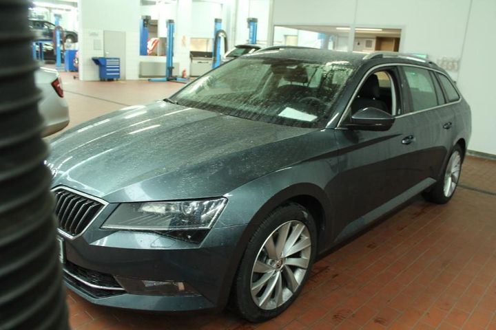 skoda superb 2019 tmbjh9np0k7041195