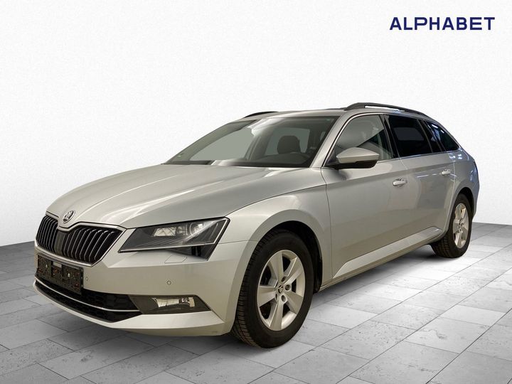 skoda superb 2019 tmbjh9np0k7080420