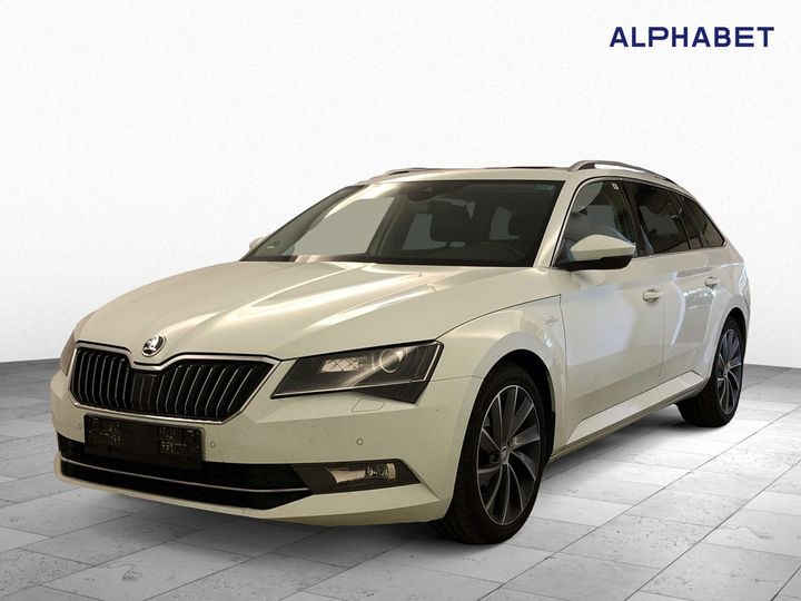 skoda superb combi 2.0 tdi 2017 tmbjh9np1h7555369