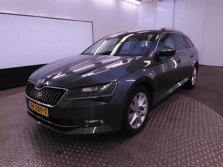 skoda superb combi 2019 tmbjh9np1k7035812