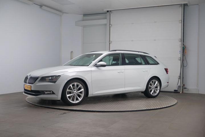 skoda superb 2016 tmbjh9np2g7061696