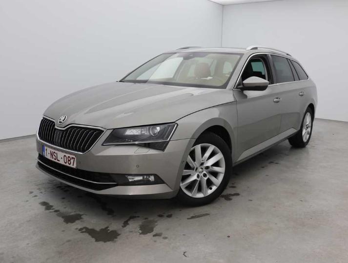 skoda superb 2016 tmbjh9np2g7070298