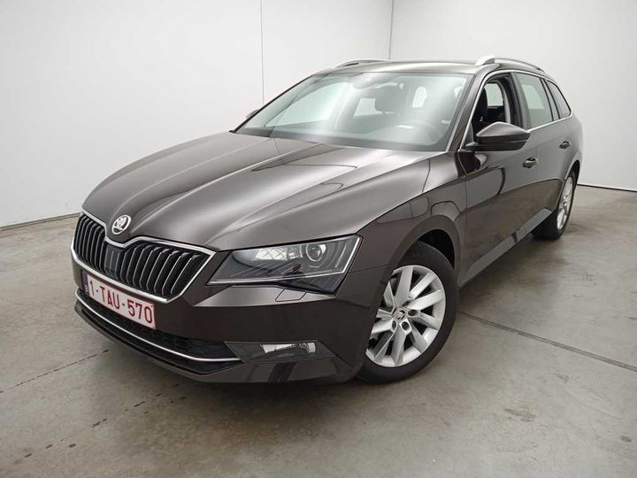 skoda superb 2017 tmbjh9np2h7559480