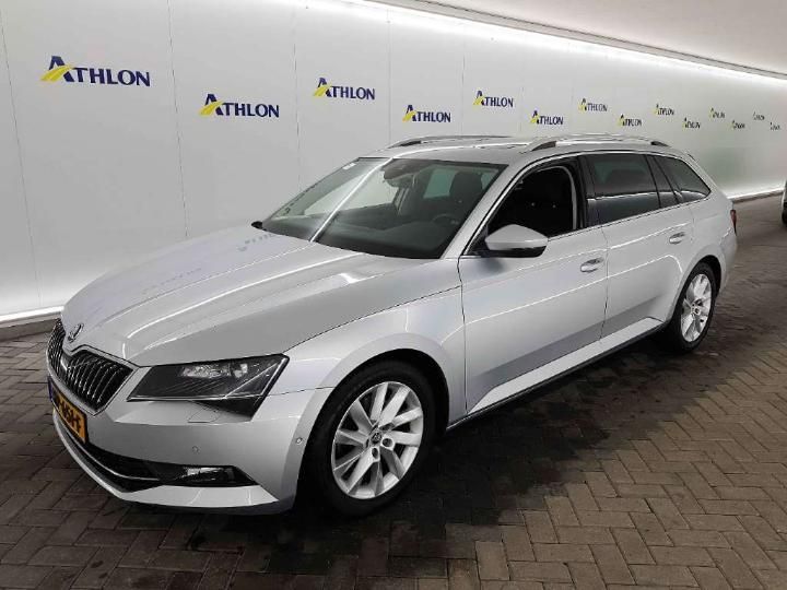 skoda superb 2015 tmbjh9np4g7036220