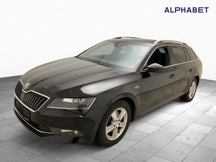 skoda superb 2019 tmbjh9np4k7051602