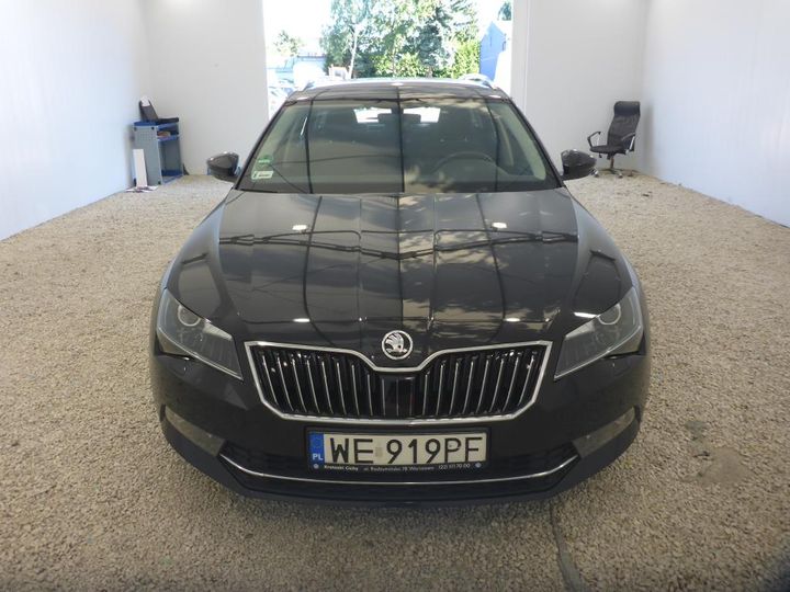 skoda superb 2017 tmbjh9np5h7532466