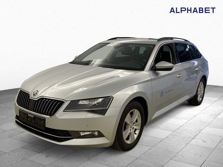 skoda superb combi 2.0 tdi 2019 tmbjh9np7k7064361