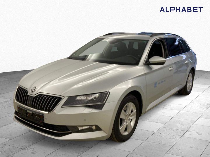 skoda superb combi 2.0 tdi 2019 tmbjh9np8k7064871