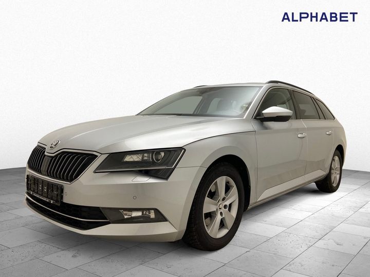 skoda superb 2019 tmbjh9np9k7074745