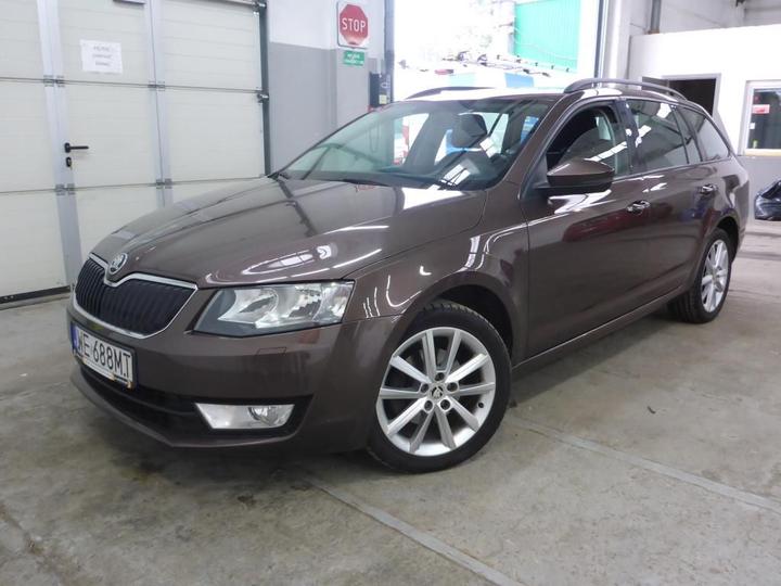 skoda octavia 2016 tmbjj7ne1h0016833