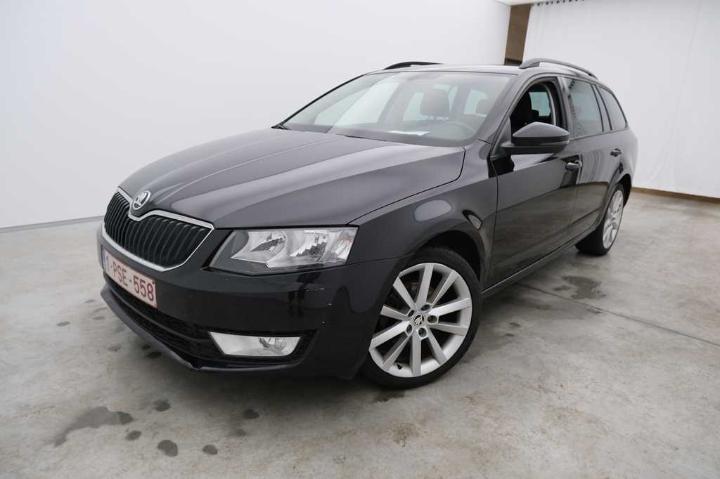 skoda octavia combi &#3913 2016 tmbjj7ne1h0059553