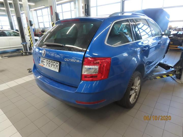 skoda octavia 2017 tmbjj7ne1j0139506