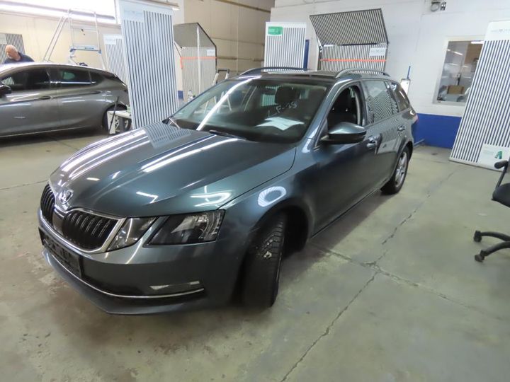 koda octavia 2020 tmbjj7ne1l0104399