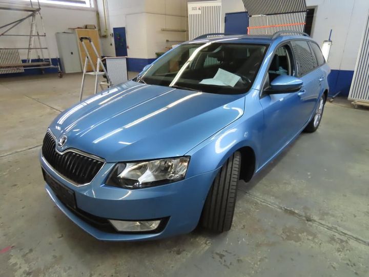 skoda octavia 2017 tmbjj7ne2h0175389