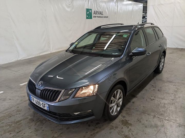 skoda octavia combi 2020 tmbjj7ne2l0125939