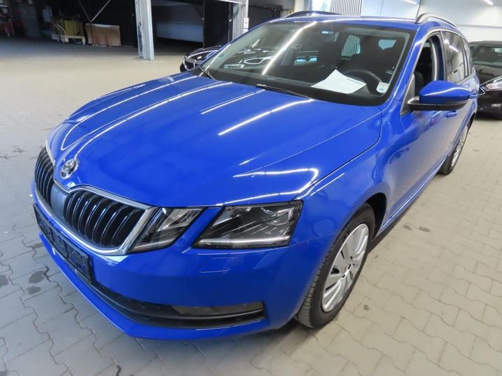 skoda octavia combi 2020 tmbjj7ne4l0114652