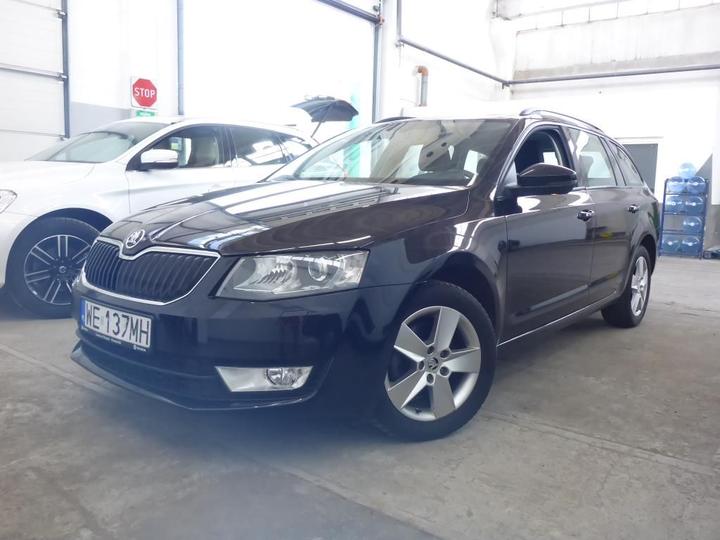 skoda octavia 2016 tmbjj7nexg0124382