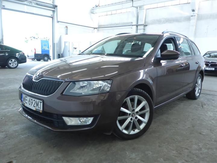 skoda octavia 2016 tmbjj7nexh0016913