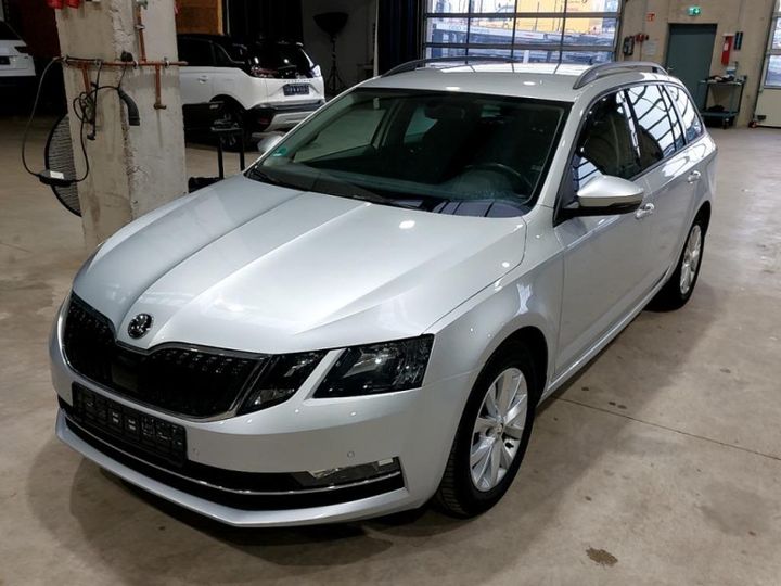 skoda octavia combi 2017 tmbjj7nexj0162010