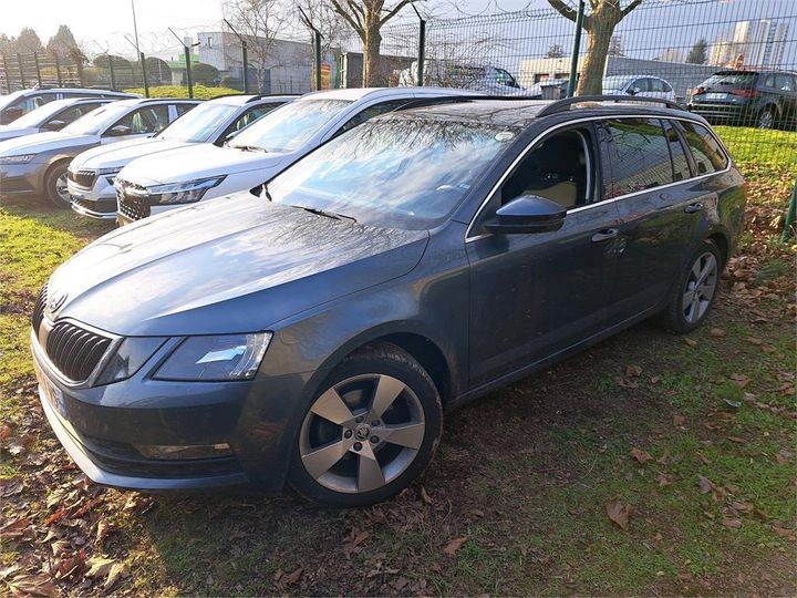 skoda octavia combi 2020 tmbjj7nexl0134422