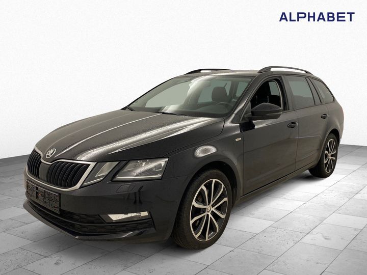 skoda octavia 2020 tmbjj7nexl0166920