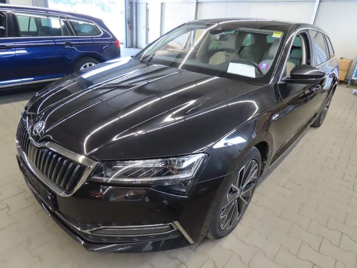 skoda superb combi 2019 tmbjj7np0l7017618