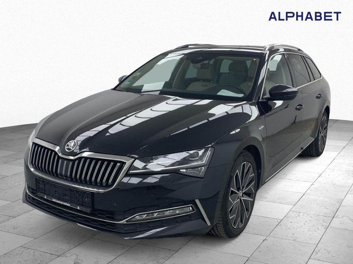 skoda superb combi 2.0 tdi 2019 tmbjj7np3l7028225