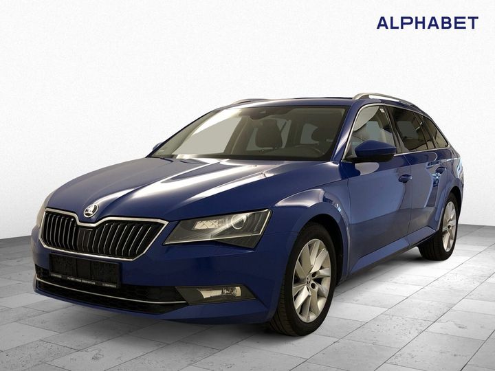 skoda superb 2019 tmbjj7np7k7072825