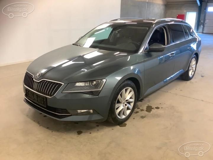 skoda superb combi 2019 tmbjj7np8k7045178