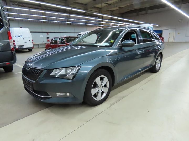 skoda superb combi 2017 tmbjj7np9h7538537