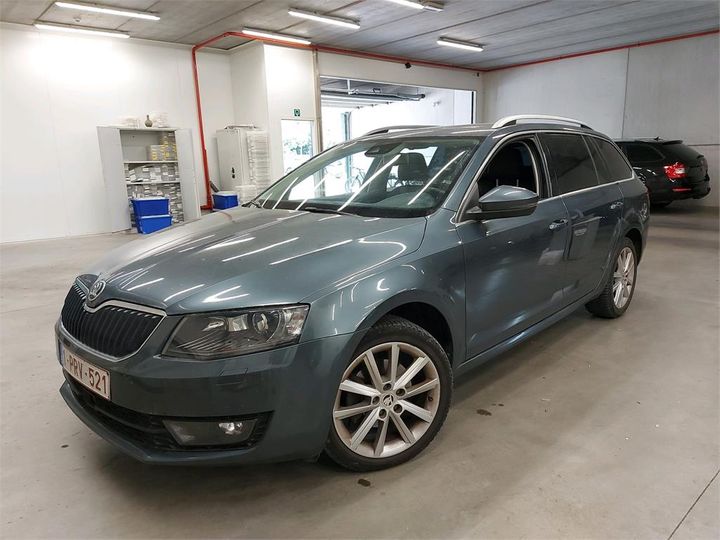 skoda octavia 2016 tmbjj9ne0g0251251