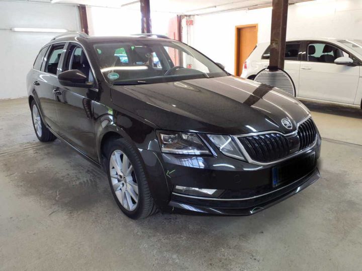 koda octavia combi 2019 tmbjj9ne3k0140962