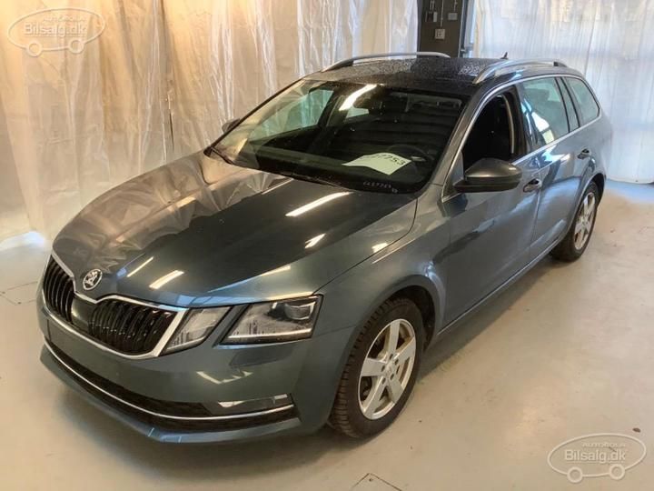 skoda octavia combi 2019 tmbjj9ne3l0011282