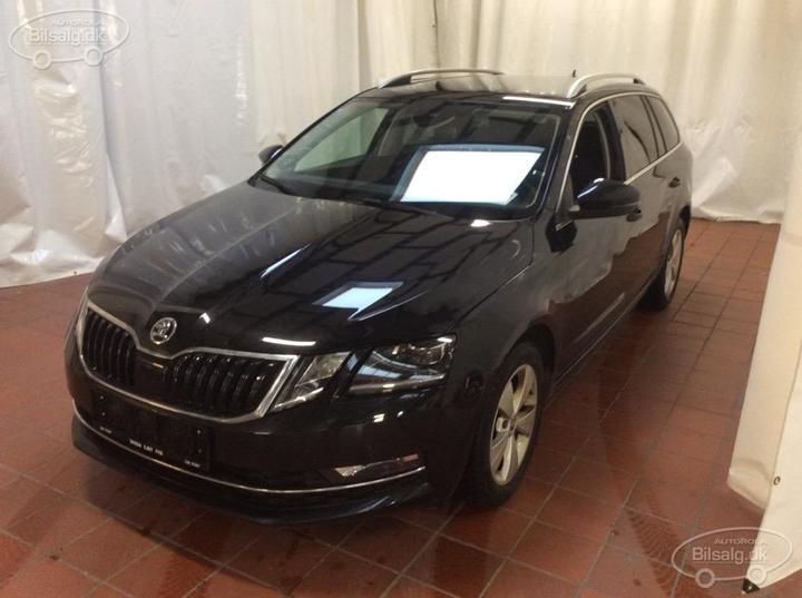 skoda octavia combi 2020 tmbjj9ne3l0092493