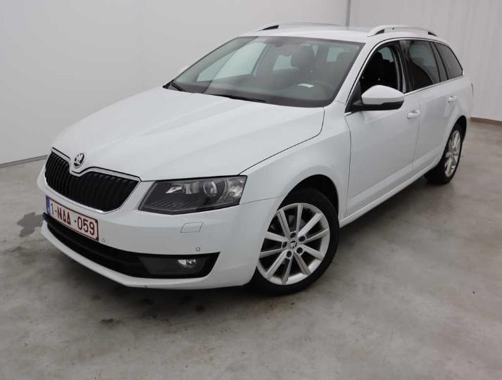 skoda octavia combi &#3913 2016 tmbjj9ne4g0123983