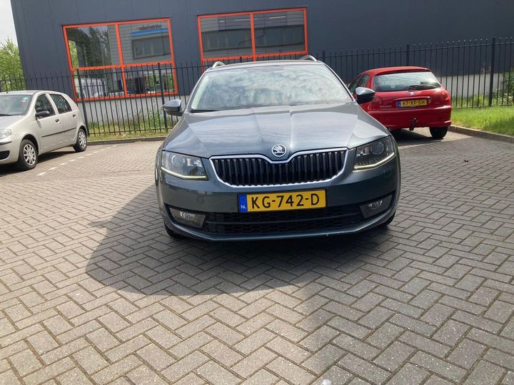 skoda octavia combi 2016 tmbjj9ne4h0037624