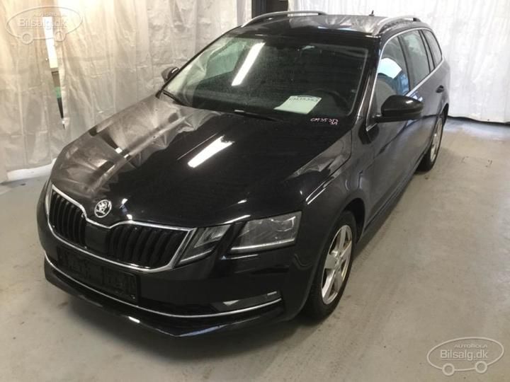 skoda octavia combi 2019 tmbjj9ne4l0016149