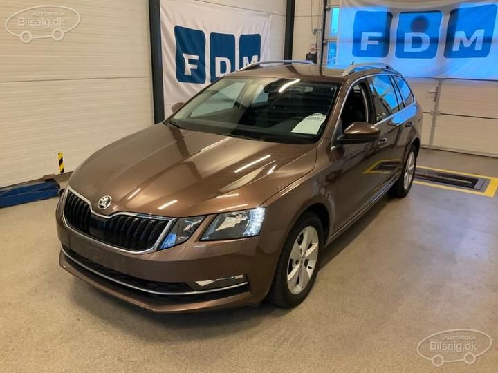 skoda octavia combi 2019 tmbjj9ne4l0053606