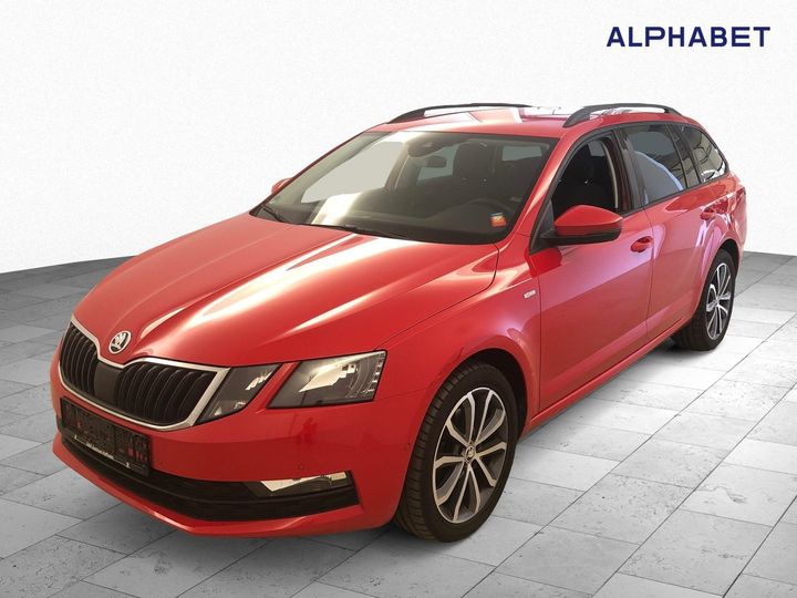 skoda octavia combi 2.0 2020 tmbjj9ne4l0188035