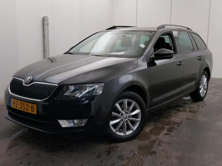 skoda octavia 2016 tmbjj9ne5g0154434