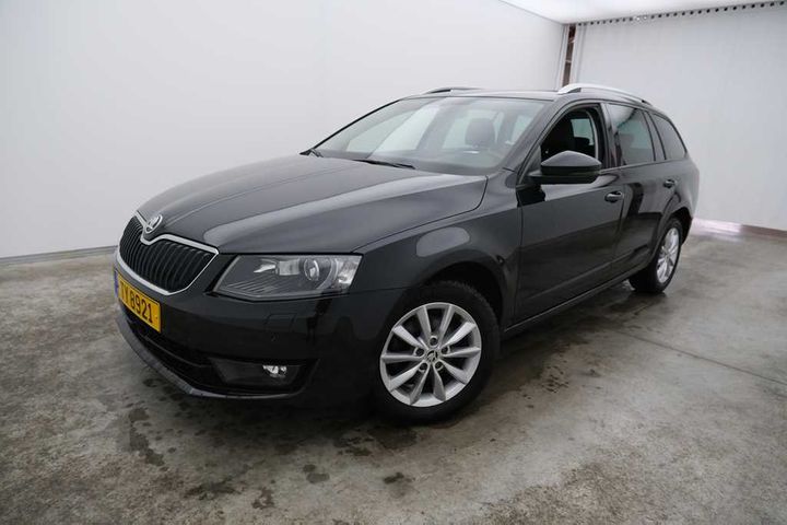 skoda octavia combi &#3913 2017 tmbjj9ne5h0106675