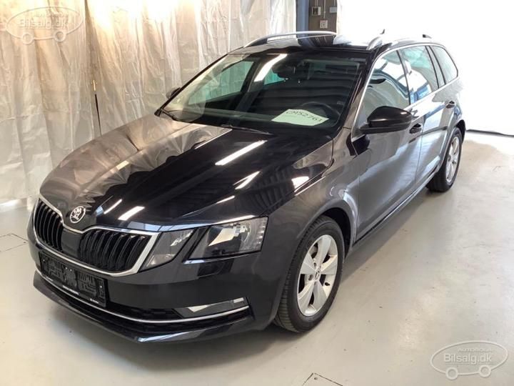 skoda octavia combi 2019 tmbjj9ne5l0057938