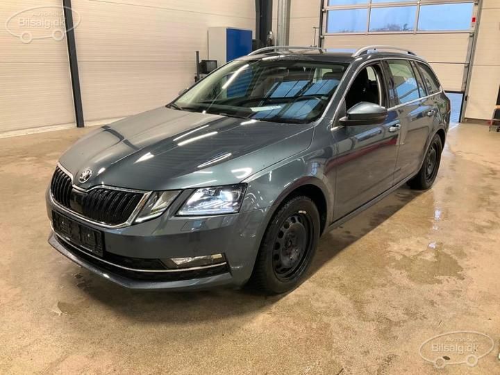 skoda octavia combi 2019 tmbjj9ne5l0092141