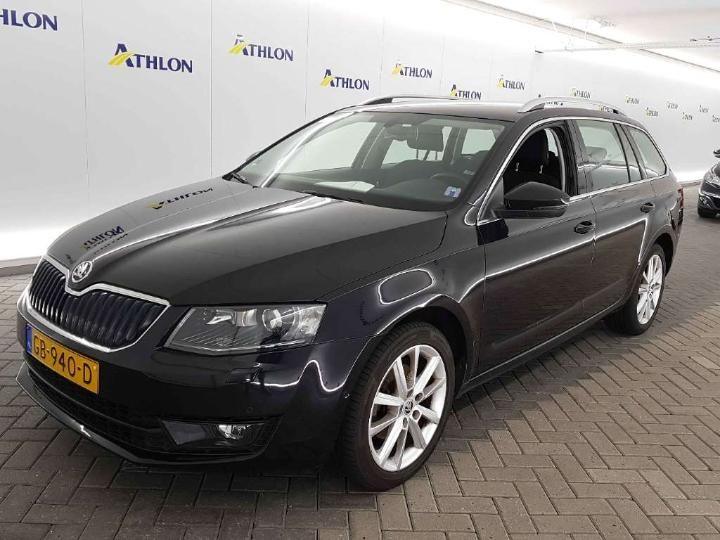 skoda octavia 2015 tmbjj9ne6f0211951