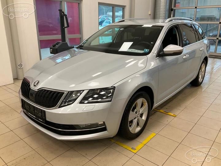 skoda octavia combi 2020 tmbjj9ne6l0062324