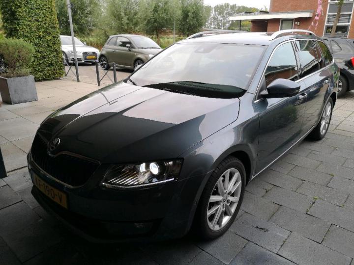 skoda octavia 2016 tmbjj9ne9h0036274