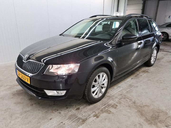 skoda octavia 2015 tmbjj9nexg0065362