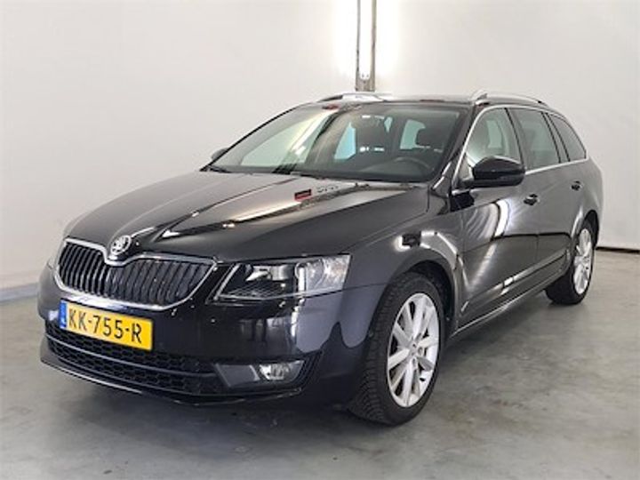 skoda octavia 2016 tmbjj9nexh0072314