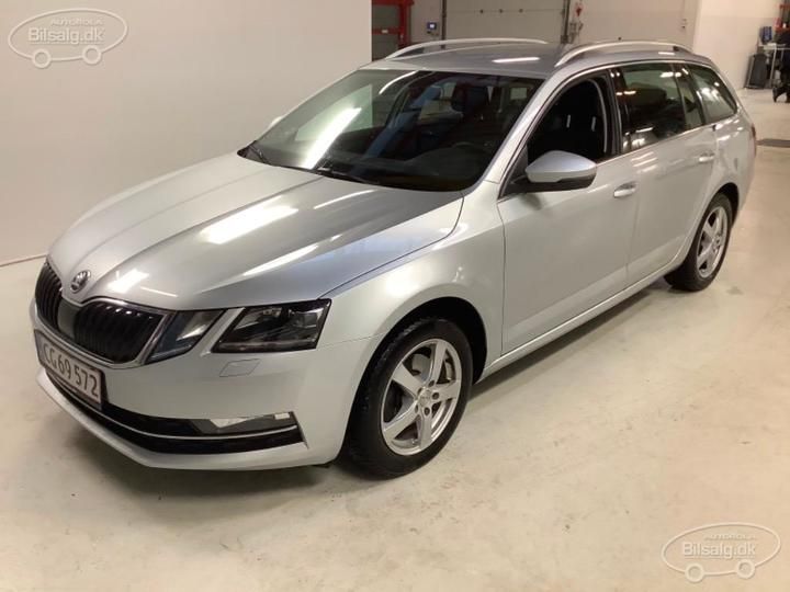 skoda octavia 2019 tmbjj9nexl0021369