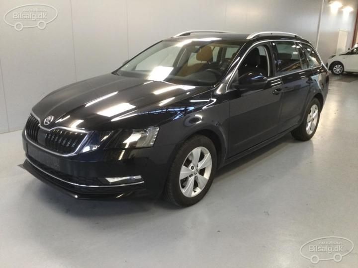 skoda octavia combi 2019 tmbjj9nexl0025468